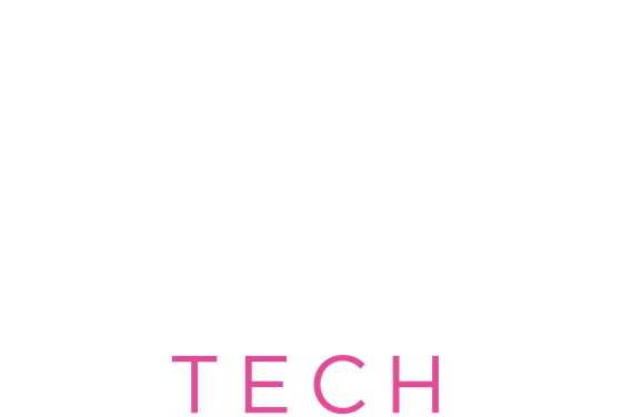 Birdcage Tech