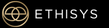 Ethisys
