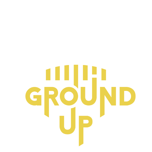 Ground Up Network